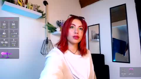   online show from August 12, 2:08 pm