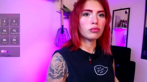   online show from August 15, 12:03 am