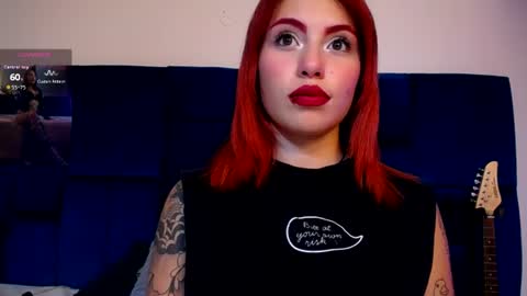   online show from August 15, 2:15 am