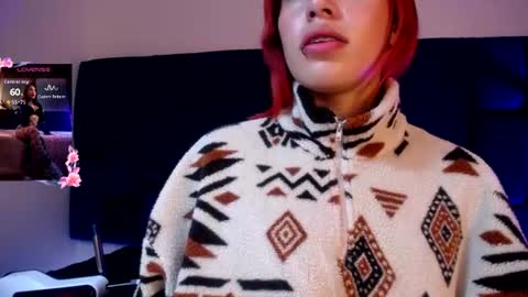   online show from August 15, 12:31 pm