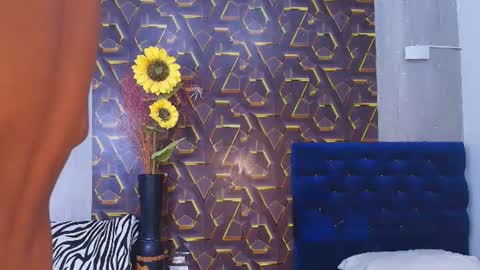 dominic_smith_ online show from July 30, 4:09 am