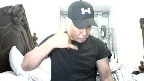 luis online show from July 8, 3:21 am