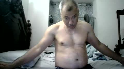 luis online show from August 6, 7:29 am