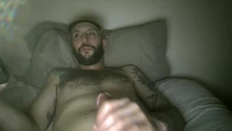 dominicnyc8 online show from June 12, 5:47 am