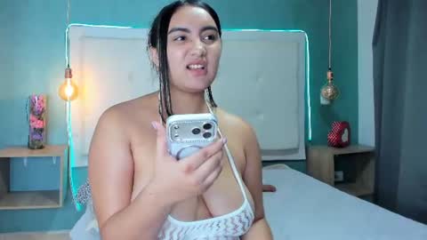  dominik online show from August 2, 3:24 am