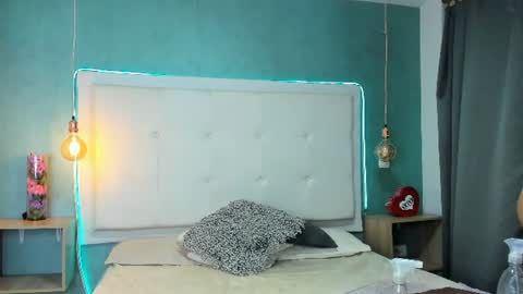  dominik online show from August 7, 1:16 am