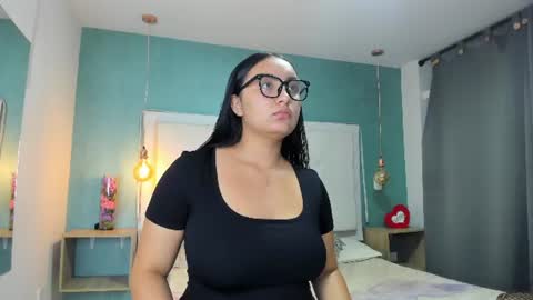  dominik online show from August 14, 1:53 am