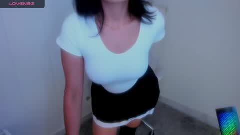 Dominique online show from June 30, 6:58 am