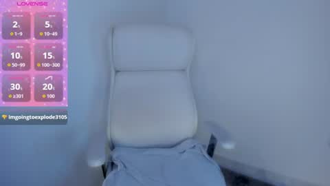 Dominique online show from July 28, 6:52 am