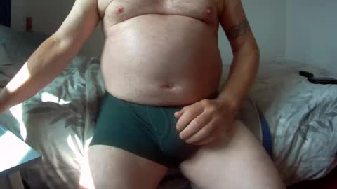 David uk online show from July 11, 2:56 pm