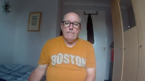 David uk online show from August 1, 2:34 pm