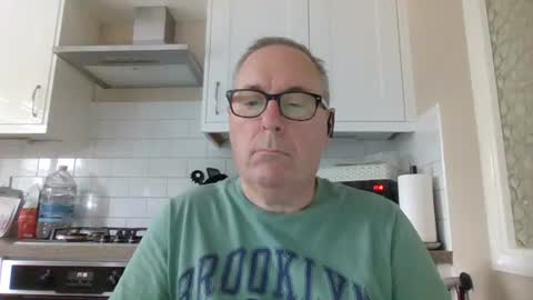David uk online show from August 6, 4:17 pm