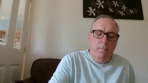 David uk online show from August 8, 2:50 pm