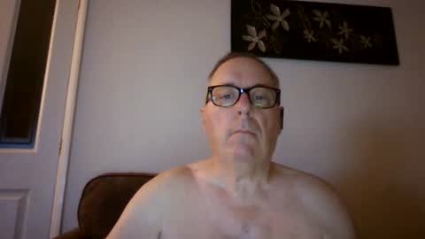 David uk online show from August 9, 9:49 pm