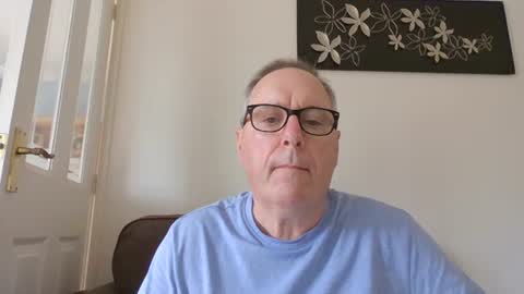 David uk online show from August 10, 3:13 pm