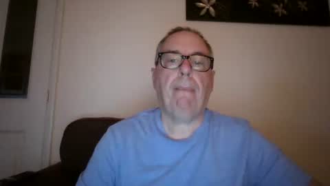 David uk online show from August 10, 8:32 pm