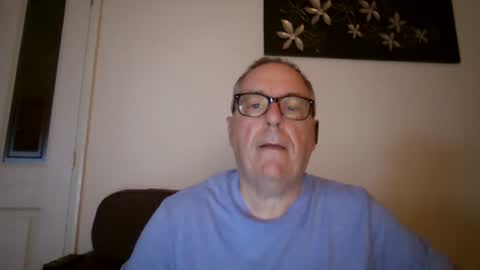 David uk online show from August 10, 9:38 pm