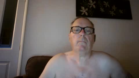 David uk online show from August 11, 8:33 pm