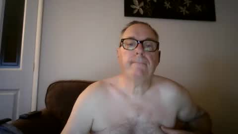 David uk online show from August 11, 9:39 pm