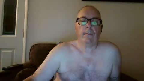 David uk online show from August 14, 8:34 pm