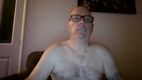 David uk online show from August 15, 8:57 pm