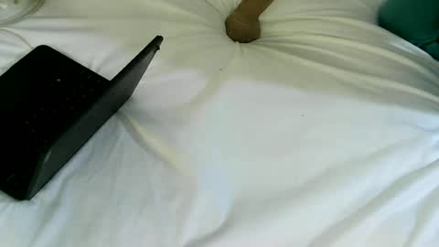 domlife4u online show from June 24, 4:31 pm