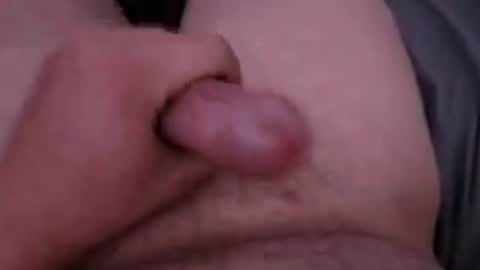 dommeeex online show from August 1, 8:26 pm