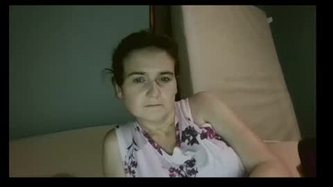 Fun couple online show from September 8, 4:19 am