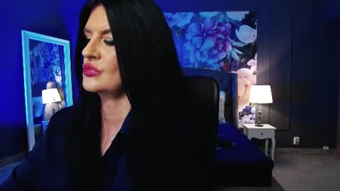 Dom Melisa online show from August 4, 10:40 pm
