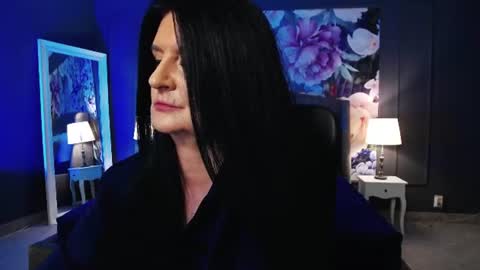 Dom Melisa online show from August 12, 12:57 am