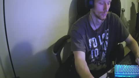 domohead0 online show from June 26, 6:50 am