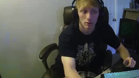 domohead0 online show from July 13, 5:30 pm
