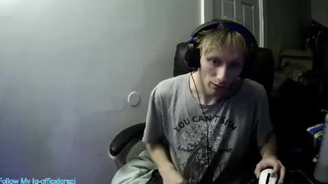 domohead0 online show from July 19, 9:55 am
