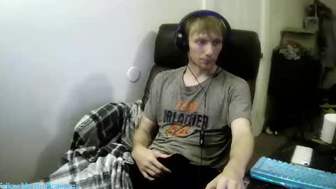 domohead0 online show from July 29, 4:41 am