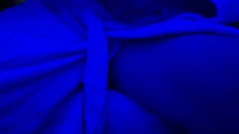 domse999 online show from April 26, 3:46 am