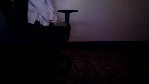 domse999 online show from April 26, 4:52 am