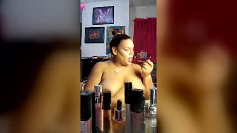 domtstopgal online show from July 31, 3:24 am