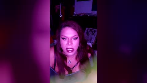 domtstopgal online show from July 31, 5:36 am