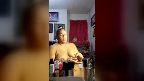 domtstopgal online show from August 2, 2:07 am