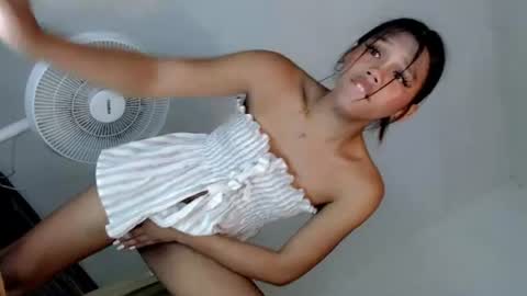 don_of_desire online show from August 8, 4:40 pm