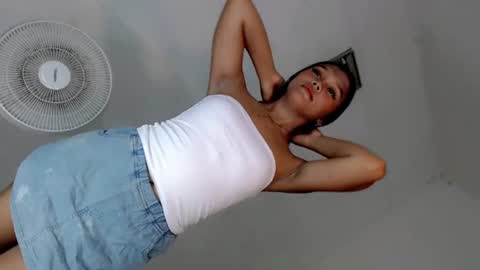 don_of_desire online show from August 10, 2:18 pm