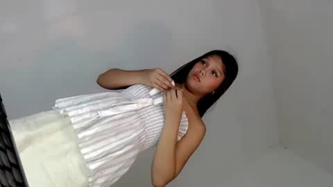don_of_desire online show from August 12, 3:03 pm