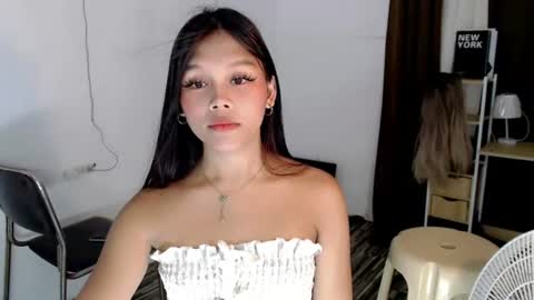 don_of_desire online show from August 16, 2:32 pm