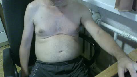 donalvafd online show from August 1, 7:42 pm