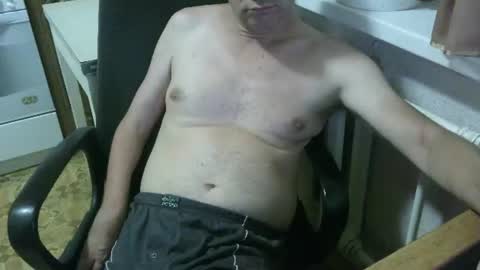 donalvafd online show from August 1, 8:48 pm