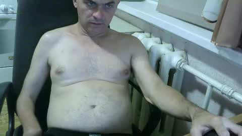 donalvafd online show from August 13, 6:44 pm