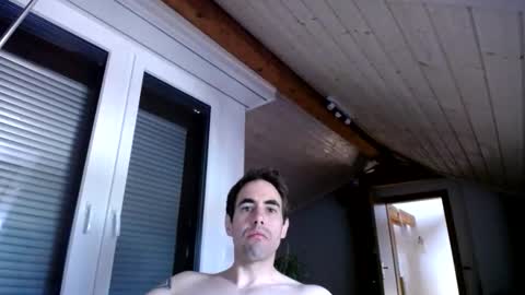 doncavallo online show from May 2, 11:47 am