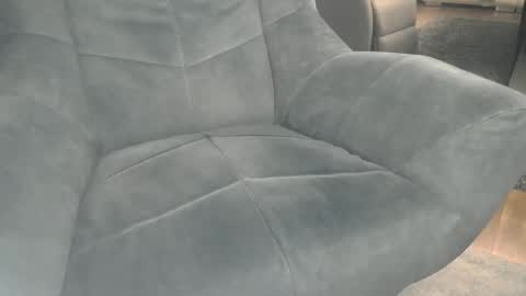 dondiego9999 online show from March 26, 10:47 pm