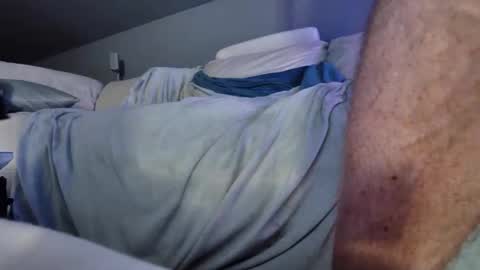 dondiego9999 online show from April 26, 10:17 pm