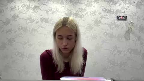 Lea online show from August 10, 2:51 pm